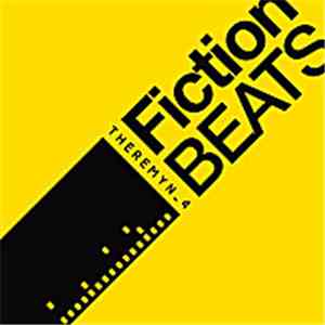 Theremyn_4 - Fiction Beats