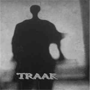 Traak - Traak
