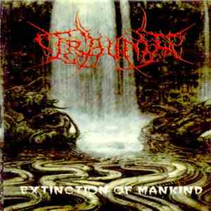 Trauma - Incomplete Damnation