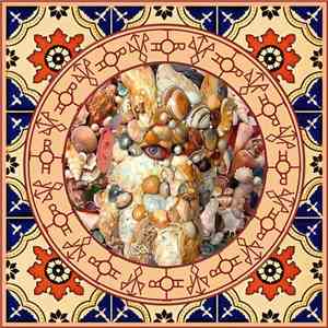 :TROTH: - Sea Seagulls & Sigils