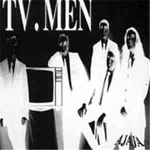 TV Men - Ajaja