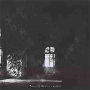Vardan - My Last Pit Of Salvation