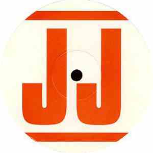 Various - Junior Jack Remixes