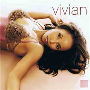 Vivian - Vivian