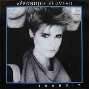 Véronique Béliveau - Transit