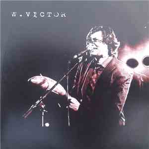 W. Victor - Hotel International