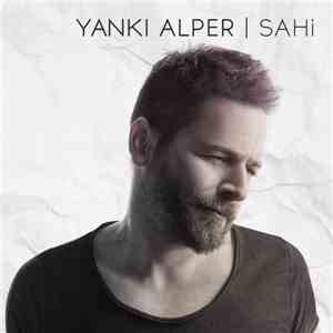 Yankı Alper - Sahi