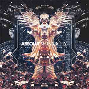 Yoann Feynman, Monomotion - Absolut Monarchy
