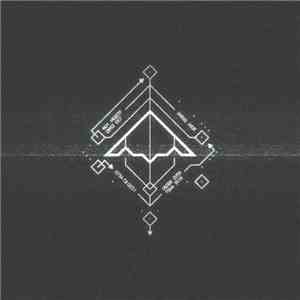 ZEN ALBATROSS - SIGINT