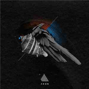 Alex Niggemann - Divergent / Convection Remixes