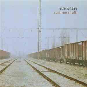 Alterphase - Vurnian Niuth