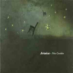 Artaica - Nits Cosides