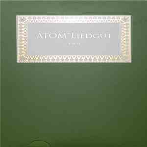 Atom™ - Liedgut