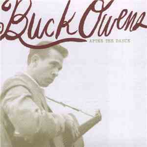 Buck Owens - After The Dance