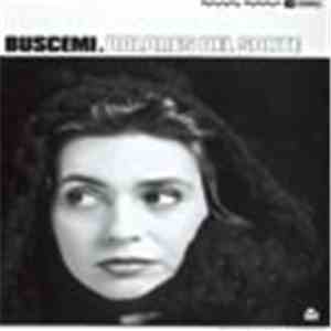 Buscemi - Dolores Del Sorte