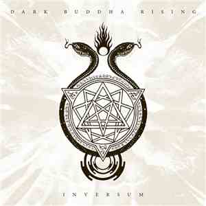 Dark Buddha Rising - Inversum