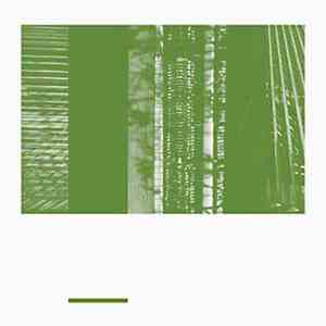 David Shea - Piano I