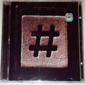 Death Cab For Cutie - Codes And Keys