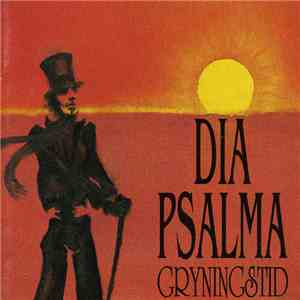 Dia Psalma - Gryningstid