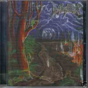 Disaster  - Distrust