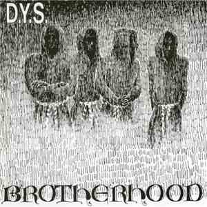 DYS - Brotherhood