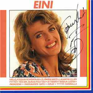 Eini - Eini