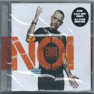 Eros Ramazzotti - Noi