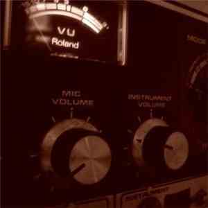 Explorer 1 - I Feel Like Ecco/The Doctor And The Soul