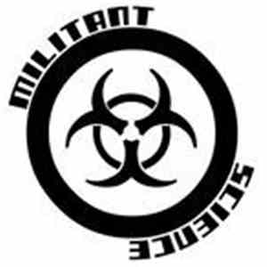Full Spectrum / Synapse - MSR 012