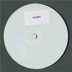 Gladys Knight / Flowers - It's A Better Than Good Time / For Real