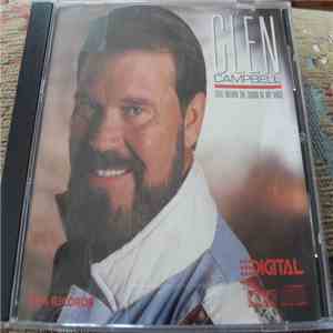 Glen Campbell - Still Within The Sound Of My Voice
