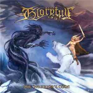 Gloryful - The Warrior's Code