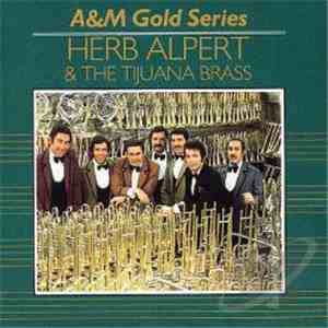 Herb Alpert & The Tijuana Brass - Herb Alpert & The Tijuana Brass