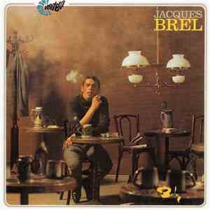Jacques Brel - Ces Gens-Là
