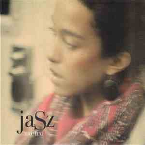Jasc (Jacinthe Ravandison) - métro