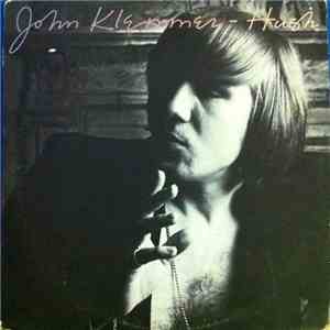 John Klemmer - Hush