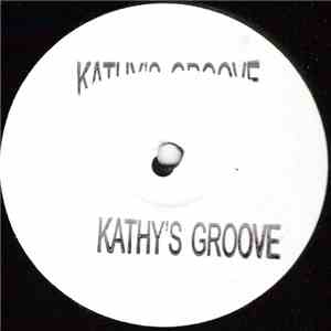 Kathy Brown - Kathy's Groove