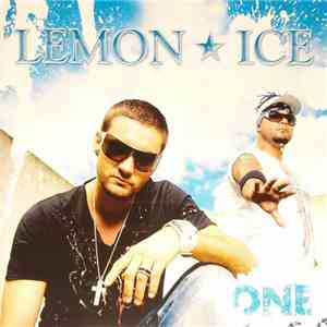 Lemon Ice - One