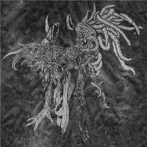 Leviathan  / Krieg - ...And A Slave / Blacked Out And Broken