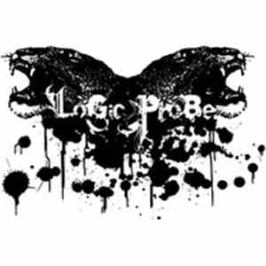 Logic Probe - Duel Panther