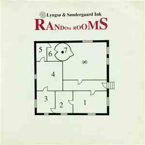 Lyngsø & Søndergaard - Random Rooms