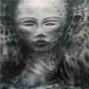 Mark Piersel - Distant Lives