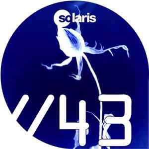 Mark Pledger Feat. Melinda Gareh - Time Stands Still Remixed