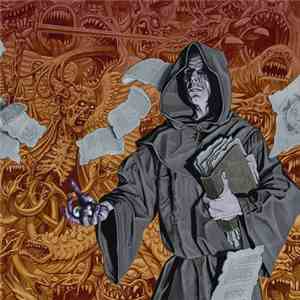 Massive Assault - Dystopian Prophecies