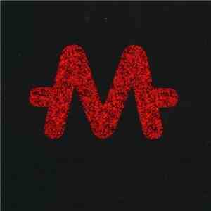 -M- - Coffret Collector