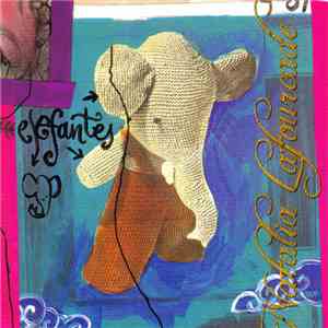 Natalia Lafourcade - Elefantes