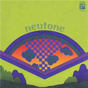 Neutone - Neutone