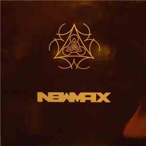 Newmax - Oh Lord