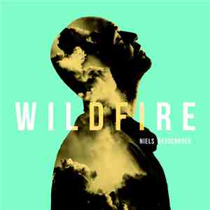 Niels Geusebroek - Wildfire