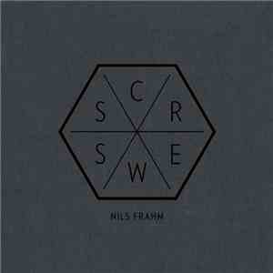 Nils Frahm - Screws